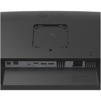 Монитор LG 27BA65QB-B - Превью изображения №7 — Интернет-магазин ПроЗаказ