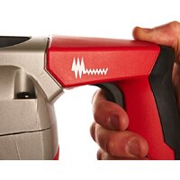 Перфоратор Milwaukee K 540 S [4933418100] - Превью изображения №4 — Интернет-магазин ПроЗаказ