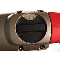 Перфоратор Milwaukee K 540 S [4933418100] - Превью изображения №5 — Интернет-магазин ПроЗаказ