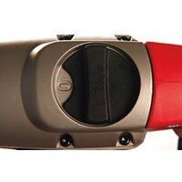 Перфоратор Milwaukee K 540 S [4933418100] - Превью изображения №8 — Интернет-магазин ПроЗаказ