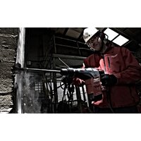 Перфоратор Milwaukee K 540 S [4933418100] - Превью изображения №9 — Интернет-магазин ПроЗаказ