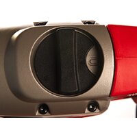 Перфоратор Milwaukee K 540 S [4933418100] - Превью изображения №6 — Интернет-магазин ПроЗаказ