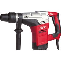 Перфоратор Milwaukee K 540 S [4933418100] - Превью изображения №2 — Интернет-магазин ПроЗаказ