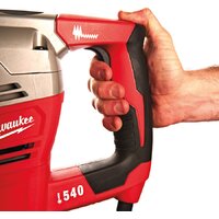 Перфоратор Milwaukee K 540 S [4933418100] - Превью изображения №3 — Интернет-магазин ПроЗаказ