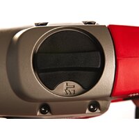 Перфоратор Milwaukee K 540 S [4933418100] - Превью изображения №7 — Интернет-магазин ПроЗаказ