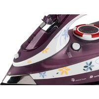 Утюг CENTEK CT-2323 - Превью изображения №3 — Интернет-магазин ПроЗаказ
