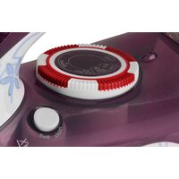 Утюг CENTEK CT-2323 - Превью изображения №2 — Интернет-магазин ПроЗаказ