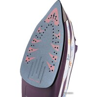 Утюг CENTEK CT-2323 - Превью изображения №5 — Интернет-магазин ПроЗаказ