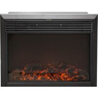 RealFlame Moonblaze -S