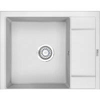 Granula GR-6002 (арктик)