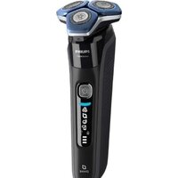 Электробритва Philips S7886/35 - Превью изображения №2 — Интернет-магазин ПроЗаказ