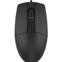 A4Tech OP-335S