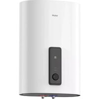 Накопительный электрический водонагреватель Haier ES30V-F3 - Превью изображения №3 — Интернет-магазин ПроЗаказ