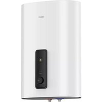 Накопительный электрический водонагреватель Haier ES30V-F3 - Превью изображения №2 — Интернет-магазин ПроЗаказ
