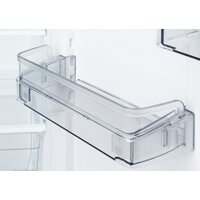 Холодильник ATLANT МХМ-2826-90 - Превью изображения №10 — Интернет-магазин ПроЗаказ