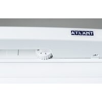 Холодильник ATLANT МХМ-2826-90 - Превью изображения №22 — Интернет-магазин ПроЗаказ