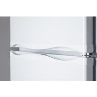 Холодильник ATLANT МХМ-2826-90 - Превью изображения №23 — Интернет-магазин ПроЗаказ