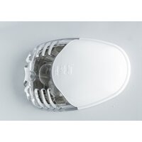 Холодильник ATLANT МХМ-2826-90 - Превью изображения №13 — Интернет-магазин ПроЗаказ