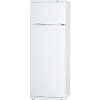 Холодильник ATLANT МХМ-2826-90 - Превью изображения №9 — Интернет-магазин ПроЗаказ