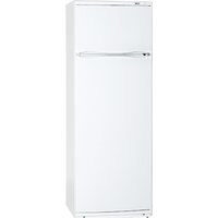 Холодильник ATLANT МХМ-2826-90 - Превью изображения №2 — Интернет-магазин ПроЗаказ