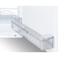 Холодильник ATLANT МХМ-2826-90 - Превью изображения №21 — Интернет-магазин ПроЗаказ