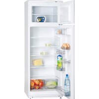 Холодильник ATLANT МХМ-2826-90 - Превью изображения №6 — Интернет-магазин ПроЗаказ