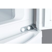 Холодильник ATLANT МХМ-2826-90 - Превью изображения №19 — Интернет-магазин ПроЗаказ