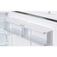 Холодильник ATLANT МХМ-2826-90 - Превью изображения №11 — Интернет-магазин ПроЗаказ