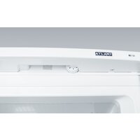 Холодильник ATLANT МХМ-2826-90 - Превью изображения №15 — Интернет-магазин ПроЗаказ