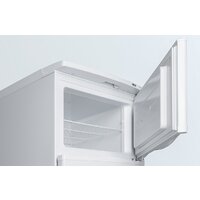 Холодильник ATLANT МХМ-2826-90 - Превью изображения №16 — Интернет-магазин ПроЗаказ