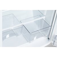 Холодильник ATLANT МХМ-2826-90 - Превью изображения №25 — Интернет-магазин ПроЗаказ