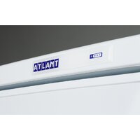 Холодильник ATLANT МХМ-2826-90 - Превью изображения №14 — Интернет-магазин ПроЗаказ