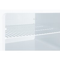 Холодильник ATLANT МХМ-2826-90 - Превью изображения №17 — Интернет-магазин ПроЗаказ