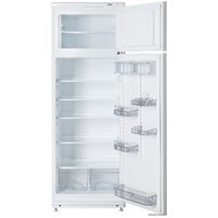 Холодильник ATLANT МХМ-2826-90 - Превью изображения №3 — Интернет-магазин ПроЗаказ