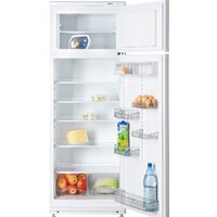 Холодильник ATLANT МХМ-2826-90 - Превью изображения №4 — Интернет-магазин ПроЗаказ