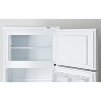 Холодильник ATLANT МХМ-2826-90 - Превью изображения №18 — Интернет-магазин ПроЗаказ