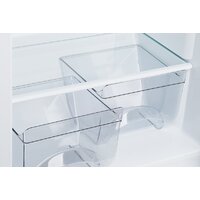 Холодильник ATLANT МХМ-2826-90 - Превью изображения №24 — Интернет-магазин ПроЗаказ