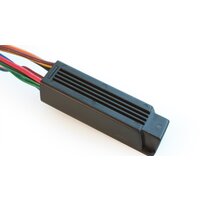 Автосигнализация Pandora DX-40RS - Превью изображения №5 — Интернет-магазин ПроЗаказ