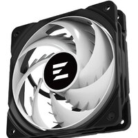 Вентилятор для корпуса Zalman ZM-AF120 ARGB (черный) - Превью изображения №5 — Интернет-магазин ПроЗаказ