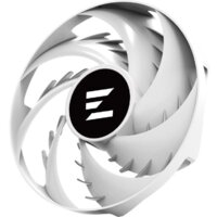 Вентилятор для корпуса Zalman ZM-AF120 ARGB (черный) - Превью изображения №7 — Интернет-магазин ПроЗаказ