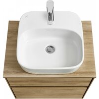  Акватон Тумба под умывальник Либерти 60 1A279401LYC70 - Превью изображения №3 — Интернет-магазин ПроЗаказ