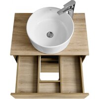  Акватон Тумба под умывальник Либерти 60 1A279401LYC70 - Превью изображения №9 — Интернет-магазин ПроЗаказ