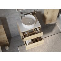  Акватон Тумба под умывальник Либерти 60 1A279401LYC70 - Превью изображения №17 — Интернет-магазин ПроЗаказ