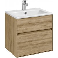  Акватон Тумба под умывальник Либерти 60 1A279401LYC70 - Превью изображения №11 — Интернет-магазин ПроЗаказ