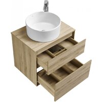  Акватон Тумба под умывальник Либерти 60 1A279401LYC70 - Превью изображения №12 — Интернет-магазин ПроЗаказ