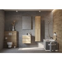  Акватон Тумба под умывальник Либерти 60 1A279401LYC70 - Превью изображения №15 — Интернет-магазин ПроЗаказ