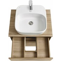  Акватон Тумба под умывальник Либерти 60 1A279401LYC70 - Превью изображения №8 — Интернет-магазин ПроЗаказ