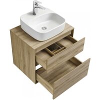  Акватон Тумба под умывальник Либерти 60 1A279401LYC70 - Превью изображения №5 — Интернет-магазин ПроЗаказ