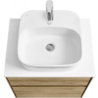  Акватон Тумба под умывальник Либерти 60 1A279401LYC70 - Превью изображения №7 — Интернет-магазин ПроЗаказ