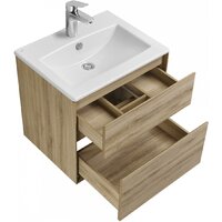  Акватон Тумба под умывальник Либерти 60 1A279401LYC70 - Превью изображения №6 — Интернет-магазин ПроЗаказ